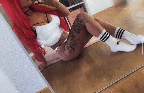 Red Bunny OnlyFans Leaked Free Thumbnail Picture - #DNf8jjGJVK