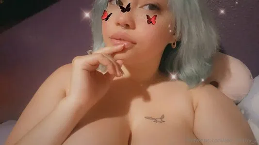 Red Cherry OnlyFans Leaked Free Thumbnail Picture - #hC2T5fLrFl