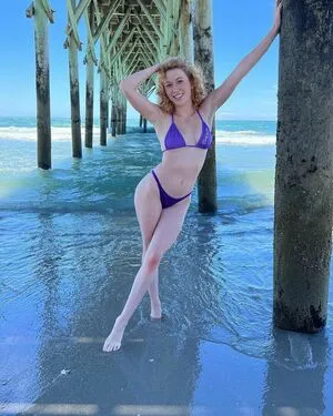 Red Dawn OnlyFans Leaked Free Thumbnail Picture - #5wJ8czfNh2