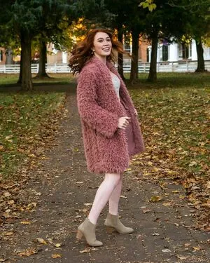 Red Dawn OnlyFans Leaked Free Thumbnail Picture - #6FjKOqWKT7