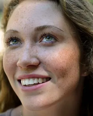 Red Dawn OnlyFans Leaked Free Thumbnail Picture - #BZciMp4CLY