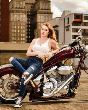 Red Dawn OnlyFans Leaked Free Thumbnail Picture - #JI0KtiI53h