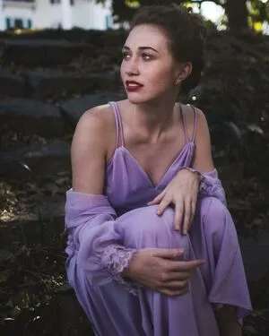 Red Dawn OnlyFans Leaked Free Thumbnail Picture - #MCydCklEus