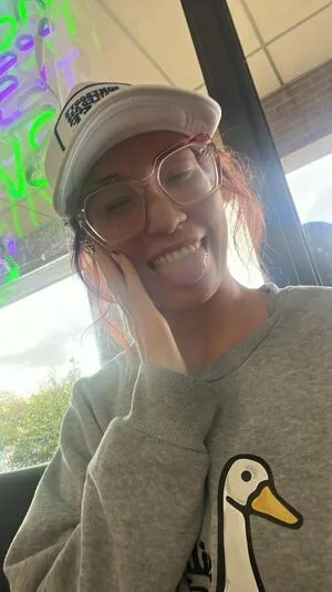 Red Dawn OnlyFans Leaked Free Thumbnail Picture - #PHPZWa4SZ4