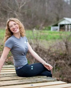 Red Dawn OnlyFans Leaked Free Thumbnail Picture - #Qtd4fcdx8K