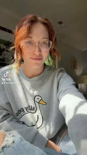 Red Dawn OnlyFans Leaked Free Thumbnail Picture - #VWk3ZHeFtz