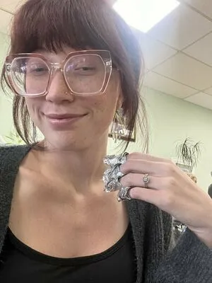 Red Dawn OnlyFans Leaked Free Thumbnail Picture - #WGghVMNn9W