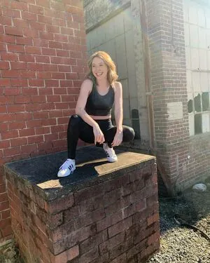 Red Dawn OnlyFans Leaked Free Thumbnail Picture - #jmqCGDl0fJ