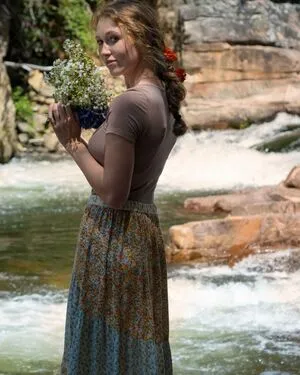 Red Dawn OnlyFans Leaked Free Thumbnail Picture - #qp2cEzGShA