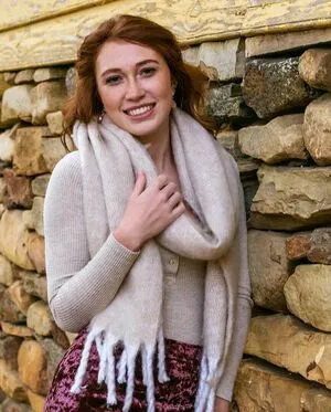 Red Dawn OnlyFans Leaked Free Thumbnail Picture - #t4Ah2P8e8k