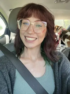 Red Dawn OnlyFans Leaked Free Thumbnail Picture - #uIGynzjo6l