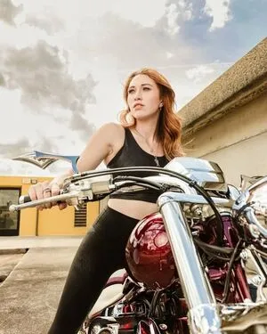 Red Dawn OnlyFans Leaked Free Thumbnail Picture - #wUTLotbMWi