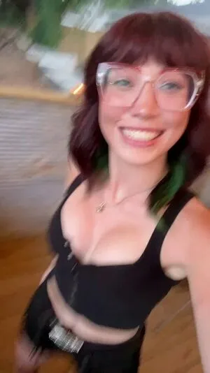 Red Dawn OnlyFans Leaked Free Thumbnail Picture - #zQZ2dTvqAP