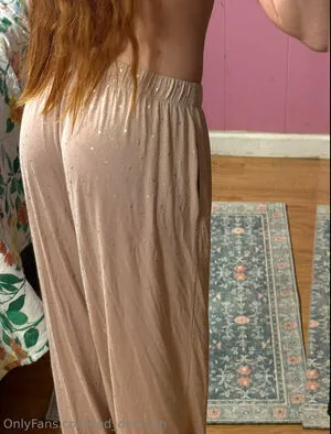 Red Deemon OnlyFans Leaked Free Thumbnail Picture - #Lnpe0HSMam