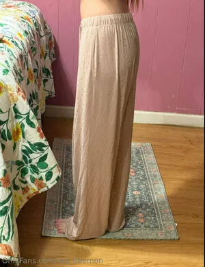 Red Deemon OnlyFans Leaked Free Thumbnail Picture - #OuslRRTM5M