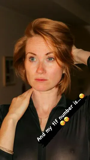 Red Desires OnlyFans Leaked Free Thumbnail Picture - #qR1YbzIbPg