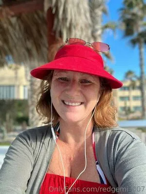 Red Gemi OnlyFans Leaked Free Thumbnail Picture - #6IvRuEhjct