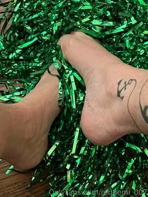 Red Gemi OnlyFans Leaked Free Thumbnail Picture - #CCSOgfWrUn