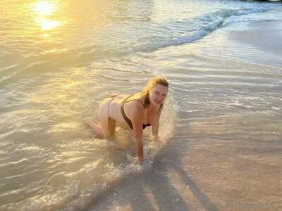 Red Gemi OnlyFans Leaked Free Thumbnail Picture - #DEb5o67XI8