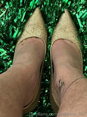 Red Gemi OnlyFans Leaked Free Thumbnail Picture - #LBR9iF8QoQ