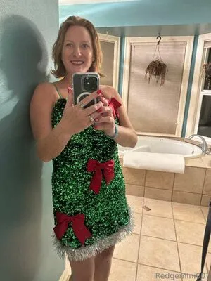 Red Gemi OnlyFans Leaked Free Thumbnail Picture - #Li1cu1wGng