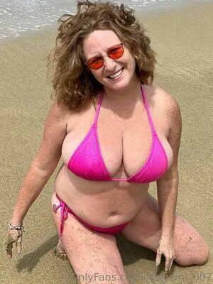 Red Gemi OnlyFans Leaked Free Thumbnail Picture - #RphazJqbkp