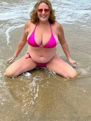 Red Gemi OnlyFans Leaked Free Thumbnail Picture - #VPHcntftYB