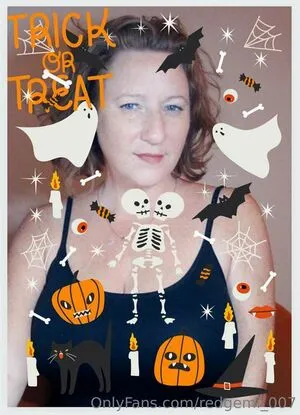 Red Gemi OnlyFans Leaked Free Thumbnail Picture - #XO7FJk1RGF