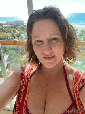 Red Gemi OnlyFans Leaked Free Thumbnail Picture - #bq0dF4xgRW