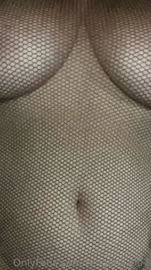 Red Gemi OnlyFans Leaked Free Thumbnail Picture - #esf6nyzL4r