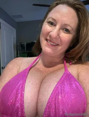 Red Gemi OnlyFans Leaked Free Thumbnail Picture - #gHZ8hLBdw6