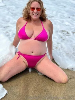 Red Gemi OnlyFans Leaked Free Thumbnail Picture - #nBuENGUYSp