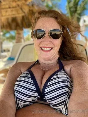 Red Gemi OnlyFans Leaked Free Thumbnail Picture - #nh8CFlPMvB