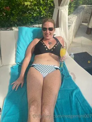 Red Gemi OnlyFans Leaked Free Thumbnail Picture - #ozkb5Chrjl