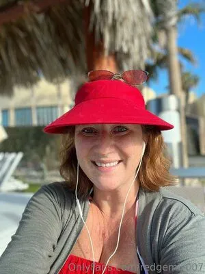 Red Gemi OnlyFans Leaked Free Thumbnail Picture - #yMeU0gPfRo