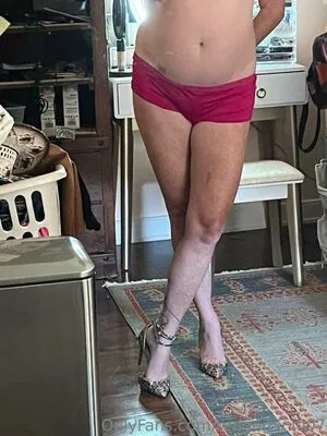 Red Gemi OnlyFans Leaked Free Thumbnail Picture - #yakwMSUmeo