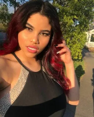 Red Hair Rican OnlyFans Leaked Free Thumbnail Picture - #2TTJgOaoXE