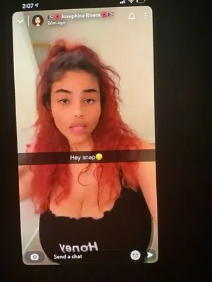 Red Hair Rican OnlyFans Leaked Free Thumbnail Picture - #2uS3zlWvCh