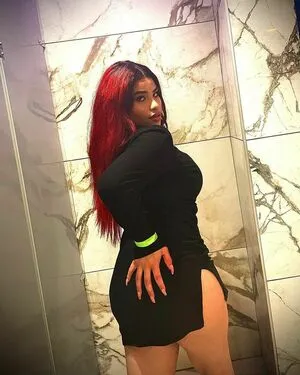 Red Hair Rican OnlyFans Leaked Free Thumbnail Picture - #91uL5EVY4Z