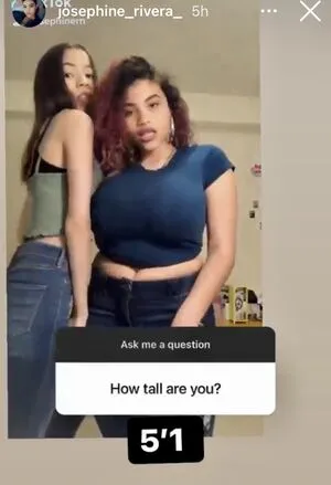 Red Hair Rican OnlyFans Leaked Free Thumbnail Picture - #94XAdl80xv