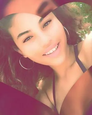 Red Hair Rican OnlyFans Leaked Free Thumbnail Picture - #9iif1xplks