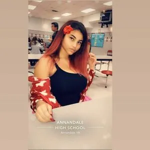 Red Hair Rican OnlyFans Leaked Free Thumbnail Picture - #D4FyZ3Co62