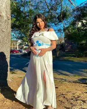 Red Hair Rican OnlyFans Leaked Free Thumbnail Picture - #KtJYvmSLVl