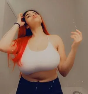 Red Hair Rican OnlyFans Leaked Free Thumbnail Picture - #L0EQjd0OFI