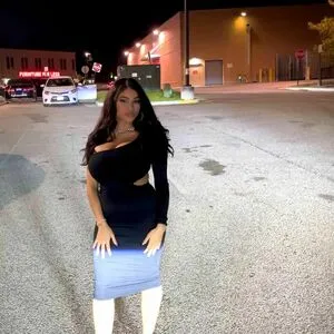 Red Hair Rican OnlyFans Leaked Free Thumbnail Picture - #VPv3z6WuHy