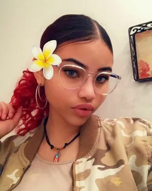 Red Hair Rican OnlyFans Leaked Free Thumbnail Picture - #XgHwvi9zCE