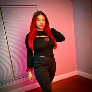 Red Hair Rican OnlyFans Leaked Free Thumbnail Picture - #a2ogHHiVGW