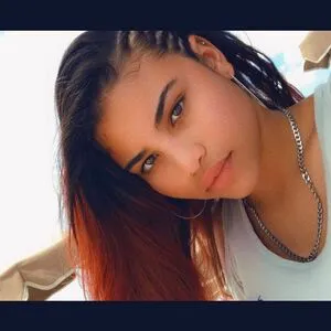 Red Hair Rican OnlyFans Leaked Free Thumbnail Picture - #fwiL6UyJ5c