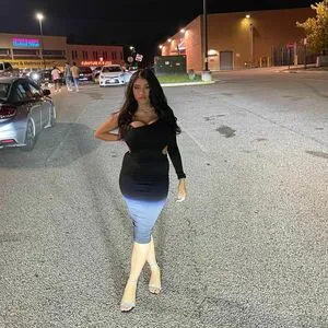 Red Hair Rican OnlyFans Leaked Free Thumbnail Picture - #h5KYrU8bTV