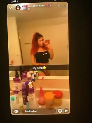 Red Hair Rican OnlyFans Leaked Free Thumbnail Picture - #hZDhX10fYX